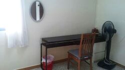 Blk 428 Clementi Avenue 3 (Clementi), HDB 4 Rooms #567738791